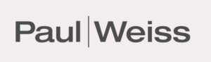 Paul-Weiss-Logo