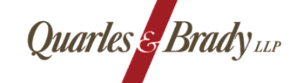 Quarles-Brady-Logo