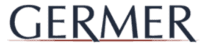 Germer-Logo