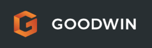 Goodwin-Logo