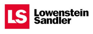 Lowenstein-Logo