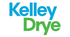 kelley-drye-social-share-logo